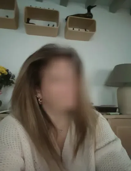 Adele, 38 anni