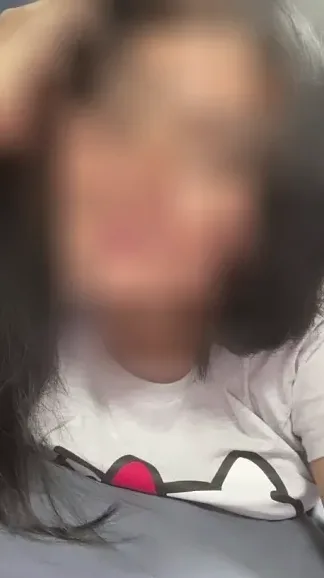 Aida, 25 anni