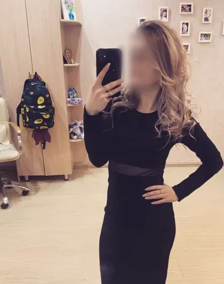 Alba, 26 anni