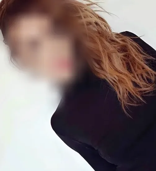 Annalisa, 28 anni