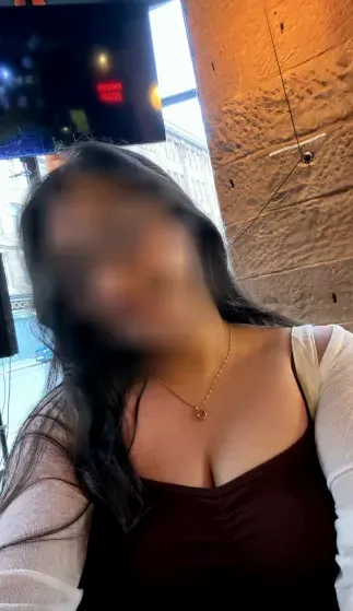 Antonella, 24 anni