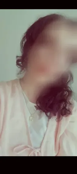 Assunta, 27 anni