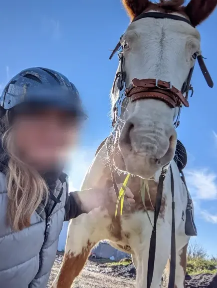 Aurora, 35 anni