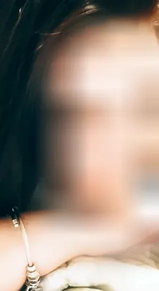 Cecilia, 30 anni