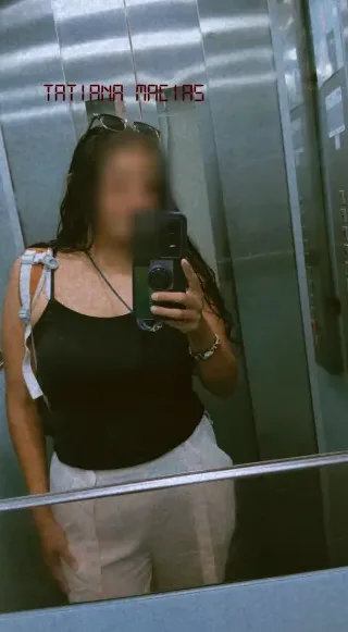 Costanza, 30 anni