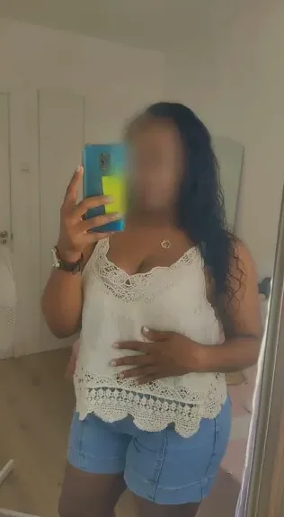Daniela, 34 anni