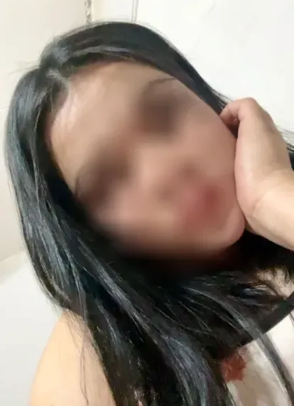Elisa, 31 anni