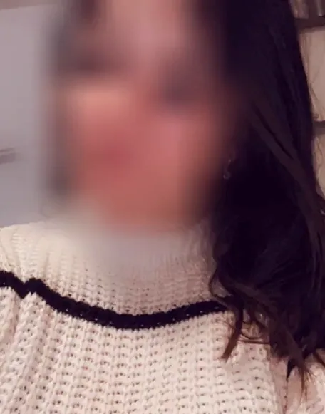 Elisa, 31 anni