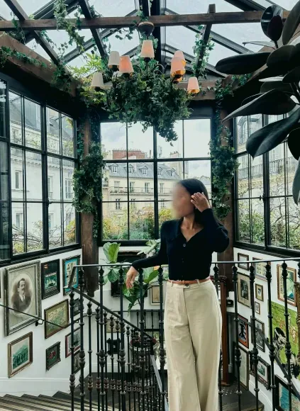 Elisa, 30 anni