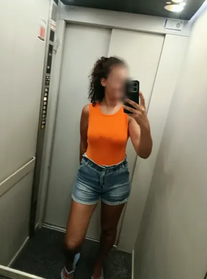 Filomena, 33 anni