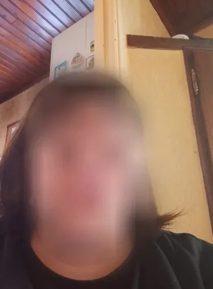 Ginevra, 39 anni