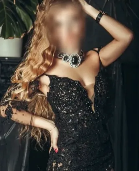 Giuseppina, 35 anni