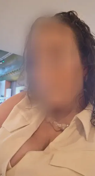 Ioana, 39 anni