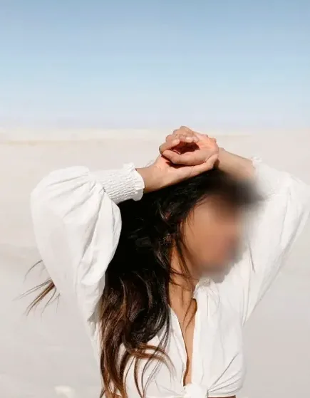 Ioana, 36 anni