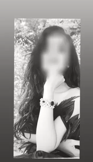 Marta, 28 anni