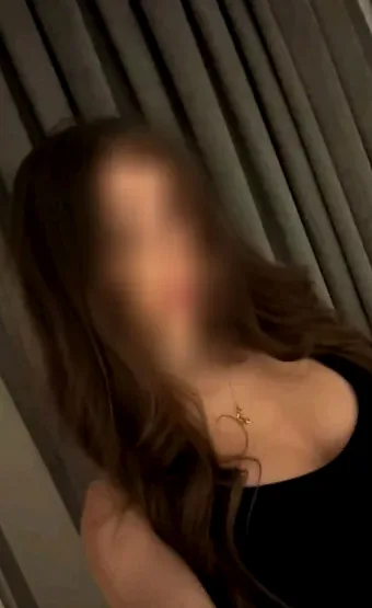Martina, 28 anni