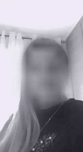 Noemi, 40 anni