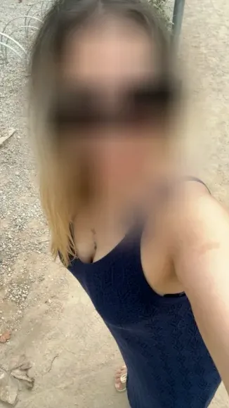Paola, 40 anni