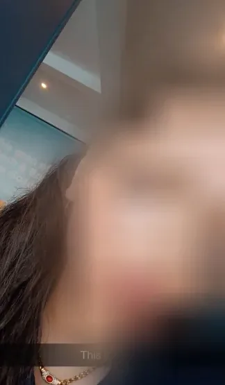 Patrizia, 29 anni