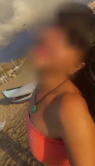 Pina, 34 anni