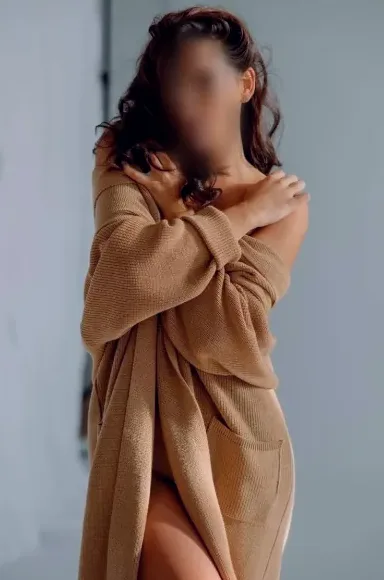 Sara, 35 anni