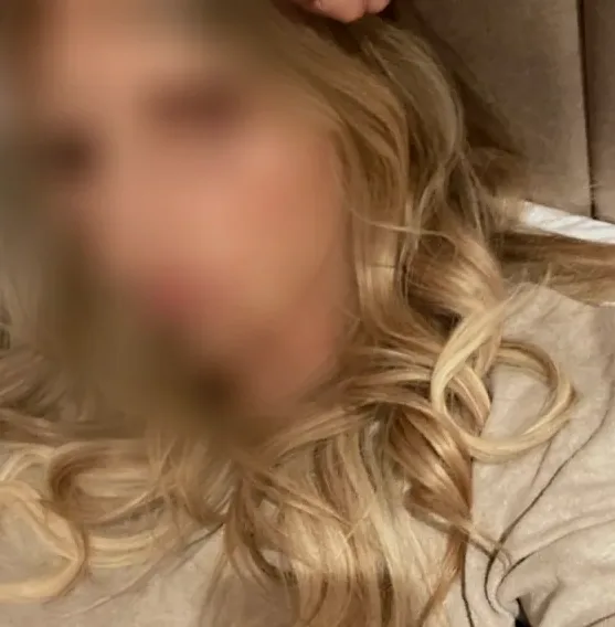 Sara, 28 anni