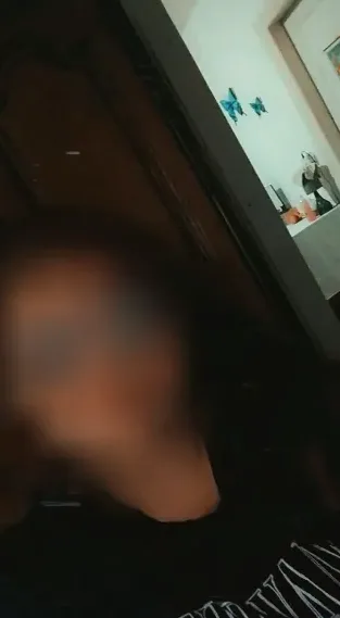 Sonia, 25 anni