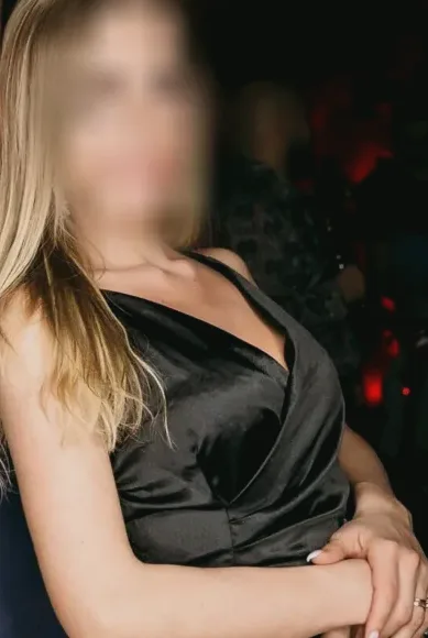 Teresa, 35 anni